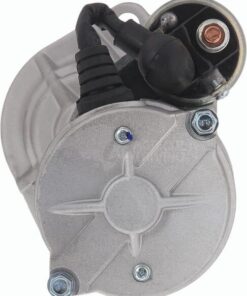 Motor de arranque 12 V 3,0 kW