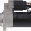 Motor de arranque 12 V 2,2 kW