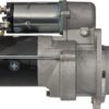 Motor de arranque 12 V 2,8 kW