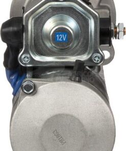 ,Motor de arranque 12 V 3,0 kW