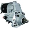 ,Motor de arranque 12 V 3,0 kW 20 ,Motor de arranque 12 V 3,0 kW
