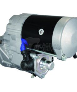,Motor de arranque 12 V 3,0 kW