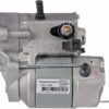 Motor de arranque 12 V 1,4 kW