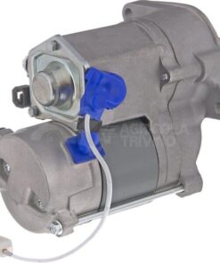 Motor de arranque 12 V 1,4 kW