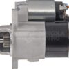 Motor de arranque 12V 0.95kW