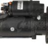 Motor de arranque 12V 4,2 kW 12 Motor de arranque 12V 4,2 kW