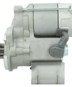 Arrancador 12V 1,4kW