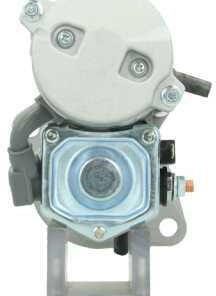 Arrancador 12V 1,4kW