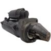 Arrancador 12V 4,2kW