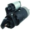 Arrancador 12V 2,4kW 21 Arrancador 12V 2,4kW
