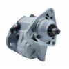 Arrancador 12V 4kW