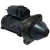 Arrancador 12V 3,0kW 13 Arrancador 12V 3,0kW