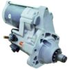 Arrancador 12V 4,8kW