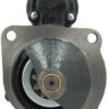 Arrancador 12V 3,2kW 12 Arrancador 12V 3,2kW