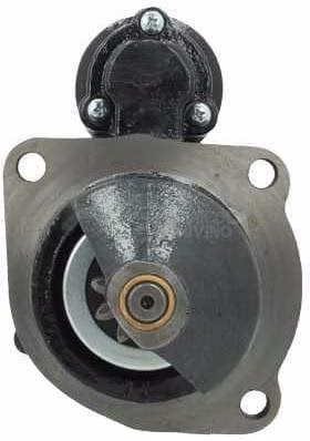 Arrancador 12V 3,2kW 1 Arrancador 12V 3,2kW