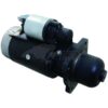 Arrancador 12V 3,0kW