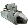Arrancador 12V 3,0kW 11 Arrancador 12V 3,0kW