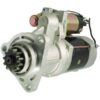 Arrancador 12V 7,3kW