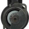 Arrancador 12V 2,7kW 21 Arrancador 12V 2,7kW