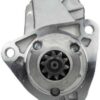 Arrancador 24V 7,5kW