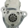 Arrancador 24V 5,5kW