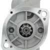 Arrancador 12V 1,2kW