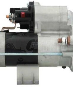 Arrancador 12V 4,8kW