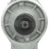 Motor de arranque 12 V 0,8 kW