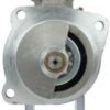 Motor de arranque 12 V 2,1 kW 25 Motor de arranque 12 V 2,1 kW