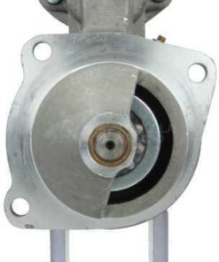 Motor de arranque 12 V 2,1 kW