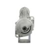 Motor de arranque 12 V, 4 kW 12 Motor de arranque 12 V, 4 kW