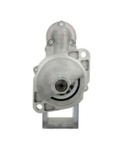 Motor de arranque 12 V, 4 kW