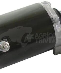 Motor de arranque 12 V 7 Motor de arranque 12 V