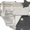 Motor de arranque 12 V 2,5 kW