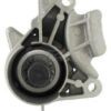 Motor de arranque 12 V 0,8 kW 12 Motor de arranque 12 V 0,8 kW