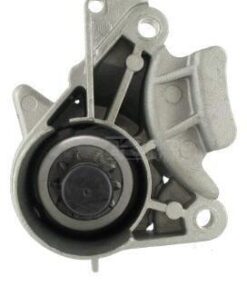 Motor de arranque 12 V 0,8 kW