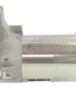 Motor de arranque 12 V 0,8 kW