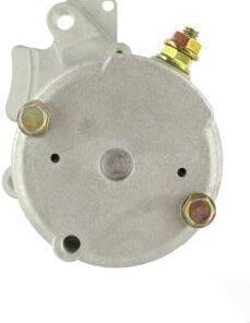 Motor de arranque 12 V 0,8 kW