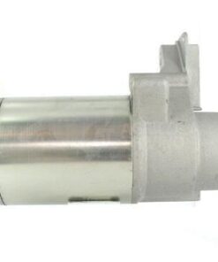 Motor de arranque 12 V 0,8 kW