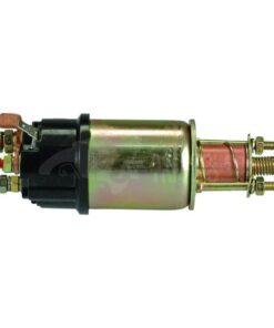 Relé motor arranque