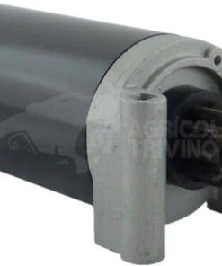 Motor de arranque 12 V 1,0 kW