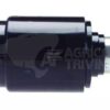 Solenoide arranque 25 Solenoide arranque
