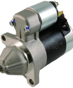 Motor de arranque 12 V 1,0 kW