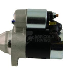 Motor de arranque 12 V 1,0 kW