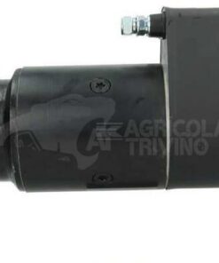 Motor de arranque 24 V 5,4 kW 13 Motor de arranque 24 V 5,4 kW