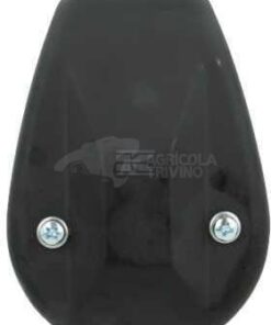 Motor de arranque 24 V 5,4 kW 14 Motor de arranque 24 V 5,4 kW