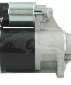 Motor de arranque 12 V 0,8 kW 15 Motor de arranque 12 V 0,8 kW