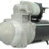 Motor de arranque 12 V 3,0 kW