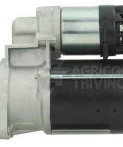 Motor de arranque 12 V 3,0 kW
