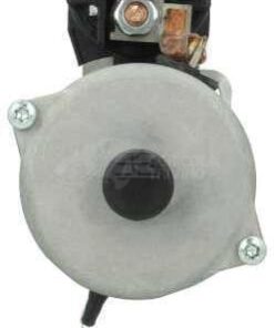 Motor de arranque 12 V 3,0 kW